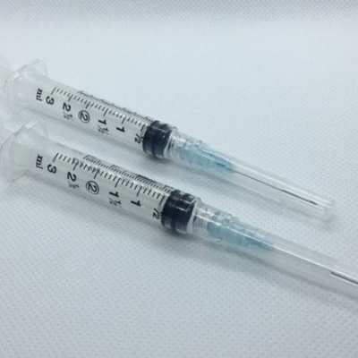 How To Buy Insulin Syringes At The Best Prices