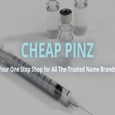 Things To Consider Before Buy Syringes Online